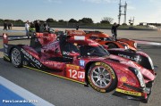 Italian-Endurance.com - PROLOGUE WEC 2016 - PLM_5070